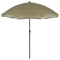 Namioty - Parasol Moro 180 Cm Średnicy - miniaturka - grafika 1