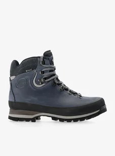 Buty trekkingowe damskie Meindl Paradiso Lady MFS - navy/midnight blue - Buty trekkingowe damskie - miniaturka - grafika 1