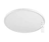 Lampy sufitowe - Top Light - LED Plafon ściemnialny LED/50W/230V 3000-6500K + pilot - miniaturka - grafika 1