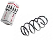 Sprężyny zawieszenia - Sprężyna zawieszenia KILEN 14872 546302B850 - miniaturka - grafika 1