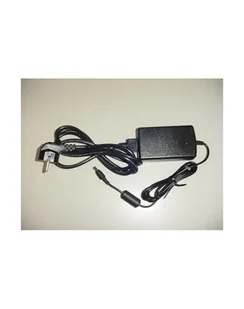 Elo Touch External Power Brick and Cable LVL 5 EMEA and KR - Uchwyty do telewizora - miniaturka - grafika 1