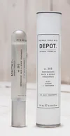 Odżywki do włosów dla mężczyzn - Depot Depot No 203 odświeżający spray do włosów 20ml - miniaturka - grafika 1