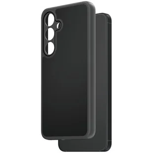 Etui PANZERGLASS HardCase do Samsung Galaxy S24 Czarny - Etui i futerały do telefonów - miniaturka - grafika 1