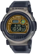 Zegarki męskie - Zegarek G-SHOCK G-B001MVB-8ER JASON - miniaturka - grafika 1