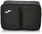 Torby podróżne - Joma Kieszenie Medical Bags botiquin 400203.100, czarny, s 400203.100_S - miniaturka - grafika 1