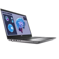 Laptopy - Dell Precision 7680 (N007P7680EMEA_VP) - miniaturka - grafika 1