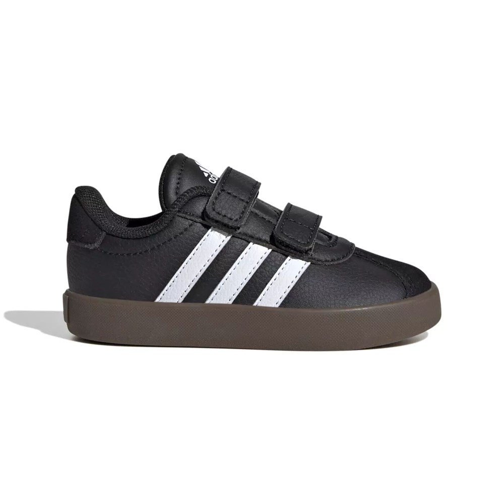 Buty Adidas Vl Court 3.0 ID9156