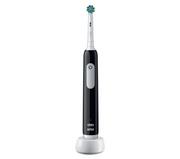 Szczoteczki elektryczne - Oral-B Pro Series 1 Black - miniaturka - grafika 1