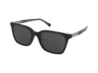 Okulary przeciwsłoneczne - Okulary przeciwsłoneczne Emporio Armani EA4226D 5017/87 - miniaturka - grafika 1