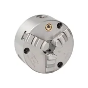 Uchwyty tokarskie - Bison Uchwyt TOKARSKI 3274-315 - miniaturka - grafika 1