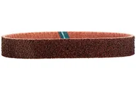 Materiały ścierne - Metabo Pasy bezkońcowe z włókniny do RBS 180, 40x760mm, zgrubne, 3 szt. 62631900 (626319000) - miniaturka - grafika 1