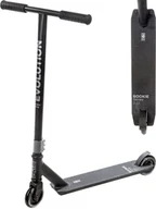 Hulajnogi - Hulajnoga wyczynowa Raven Evolution Rookie Black - miniaturka - grafika 1