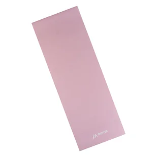 MATA DO ĆWICZEŃ MARTES LUMAX M000213394 – Różowy - Maty do ćwiczeń - miniaturka - grafika 1