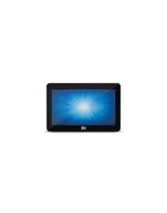 Akcesoria do monitoringu - Monitor Elo Touch Solutions Touch 0702L E796382 - miniaturka - grafika 1