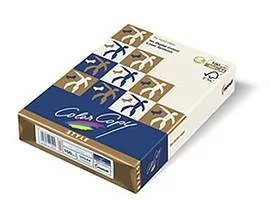 Color Copy A3 120g/250 ark - Papier satynowany - Papier do drukarek - miniaturka - grafika 1