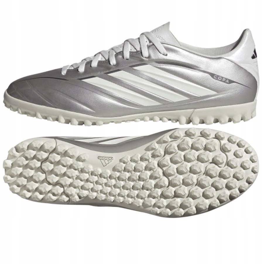 Adidas Buty adidas COPA PURE IV Club TF JR6182