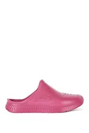 Kapcie damskie - BOSS Męskie kapcie Titanium-r_Slid_rb, Bright Pink673, 40 EU - miniaturka - grafika 1
