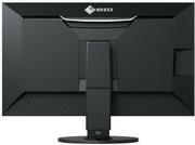 Monitory - EIZO ColorEdge CS2731-BK LCD 27"  - miniaturka - grafika 1