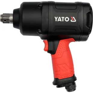 Yato Klucz udarowy 3/4 1630Nm 09571 YT-09571 - Klucze udarowe - miniaturka - grafika 1