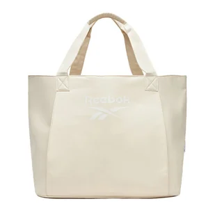 Torebka Reebok RBK-B-003-07 - Torebki damskie - miniaturka - grafika 1