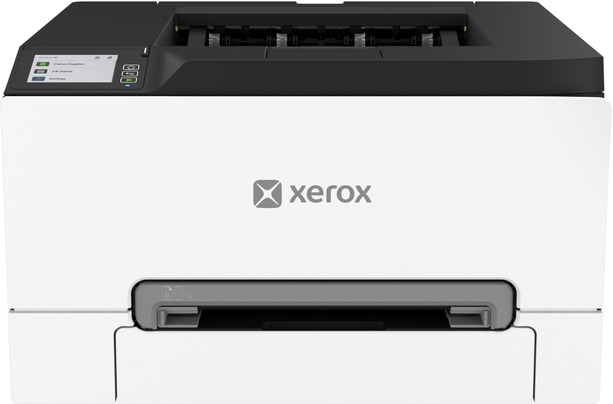 Xerox C300 SFP HV EMEA 100S14873