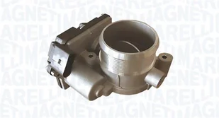 Korpus przepustnicy Magneti Marelli 802000000036 - Układ zasilania - akcesoria - miniaturka - grafika 1