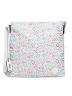 Torebki damskie - Rieker Torebka H1033-96 Kolorowy - miniaturka - grafika 1