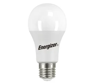 Energizer 11W 75W E27 3szt. - Żarówki LED - miniaturka - grafika 1