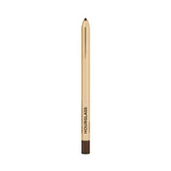 Eyelinery - Hourglass Voyeur Waterproof Gel Eyeliner Cave 0.32 g - miniaturka - grafika 1