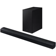 Soundbary - Samsung HW-C450C - miniaturka - grafika 1