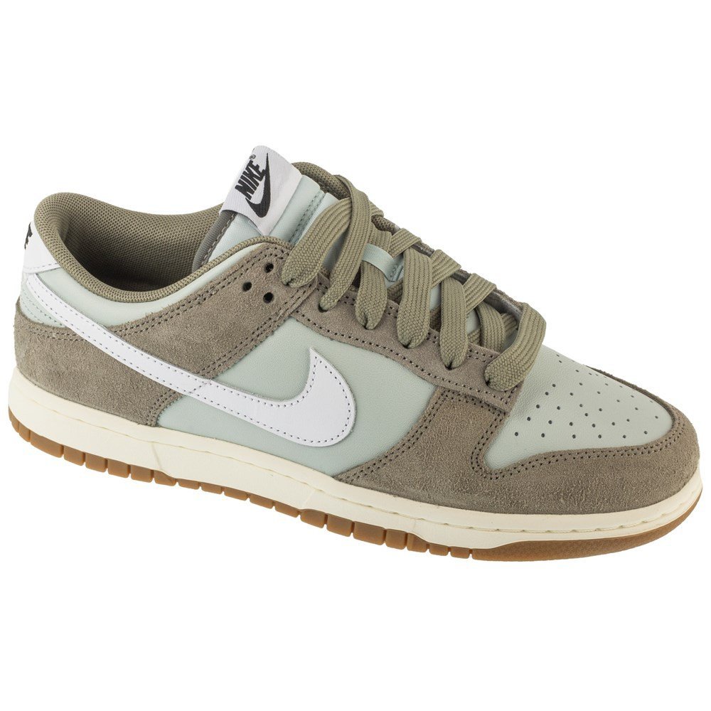 Buty Nike Dunk IB6399002