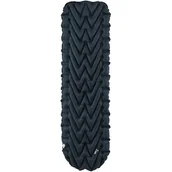 Karimaty - NC4005 CIEMNOSZARA MATA TURYSTYCZNA - miniaturka - grafika 1