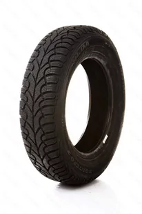 Fulda Kristall Montero 2 155/70R13 75T - Opony zimowe - miniaturka - grafika 1