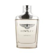 Wody i perfumy męskie - Bentley Infinite Woda toaletowa 100ml - miniaturka - grafika 1