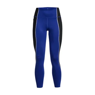 Legginsy treningowe damskie Under Armour Train Leg Novelty - Legginsy - miniaturka - grafika 1