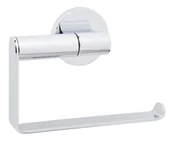 Stojaki i wieszaki na papier toaletowy - Uchwyt ścienny na papier toaletowy Noon Tiger - miniaturka - grafika 1