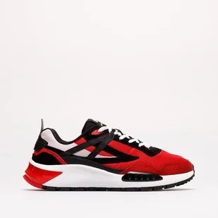 FILA SETONA VIZ - Buty sportowe męskie - miniaturka - grafika 1