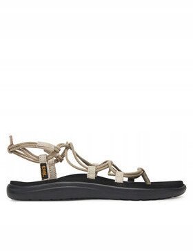 W'S Voya Infinity, SSMBR, 39 us 8; uk 6