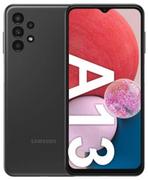 Telefony komórkowe - Samsung Galaxy A13 3GB/32GB Dual Sim Czarny SM-A137FZKUEUB - miniaturka - grafika 1