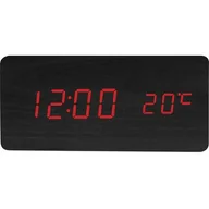 Termometry domowe - BROWIN Termometr elektroniczny 170900 - miniaturka - grafika 1