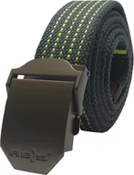 Akcesoria BHP - PASEK REIS BELT-STRIP; SZARO-SELEDYNOWY - miniaturka - grafika 1