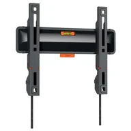 Uchwyty do telewizora - Vogels Uchwyt do TV TVM 3203 pevný pro úhlopříčky 19" až 50" nosnost 30 kg TVM 3203 - miniaturka - grafika 1