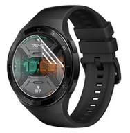 Akcesoria do smartwatchy - Folia Hydrożelowa Do Huawei Watch Gt 2E 46Mm - miniaturka - grafika 1