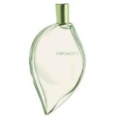 Wody i perfumy damskie - Kenzo Parfum D´Ete Woda perfumowana 75 ml - miniaturka - grafika 1