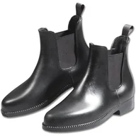 Buty do jazdy konnej - Buty dla dzieci ELT Jodhpur Chelsea - miniaturka - grafika 1
