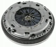 Sprzęgła - SACHS KOŁO DWUMASOWE +SPRZĘGŁO 2289000280 VAG 1,6TDI/2,0TDI 11.09- =2289000054 CR - miniaturka - grafika 1