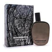 Wody i perfumy męskie - Comme Des Garcons Wonderwood Woda perfumowana 100ml - miniaturka - grafika 1