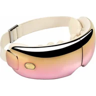 Masażery - Masażer do oczu BEAUTIFLY Optirelax Pro Smooth - miniaturka - grafika 1