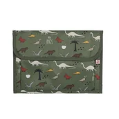 Przewijaki - MY BAG'S My Bag's Przewijak Dino's - miniaturka - grafika 1