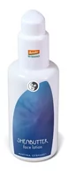 Kremy do twarzy - Martina Gebhardt Naturkosmetik Naturkosmetik SHEABUTTER Emulsja do cery wrażliwej i alergicznej 100 ml 21239 - miniaturka - grafika 1